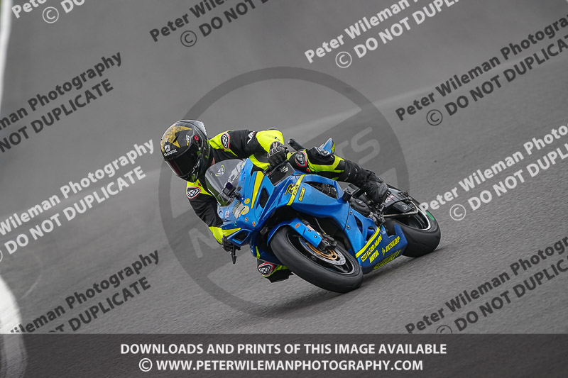 03-02-2019 Grantham Pegasus Trial Stainby;donington no limits trackday;donington park photographs;donington trackday photographs;enduro digital images;eventdigitalimages;no limits trackdays;peter wileman photography;trackday digital images;trackday photos